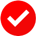 check-icon