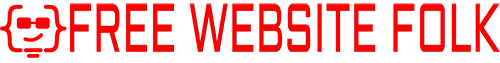 Free Website Folk