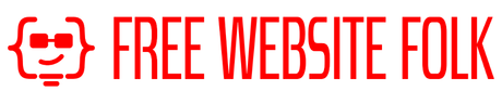 Free Website Folk