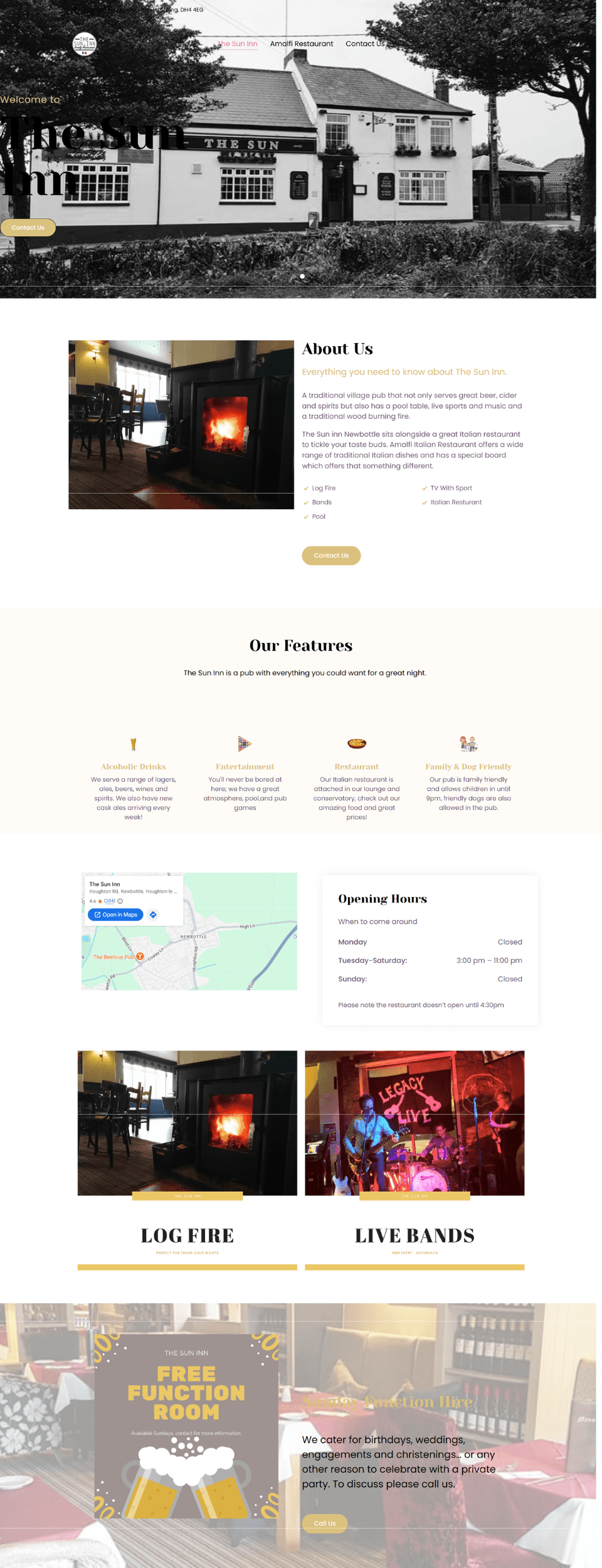 portfolio3