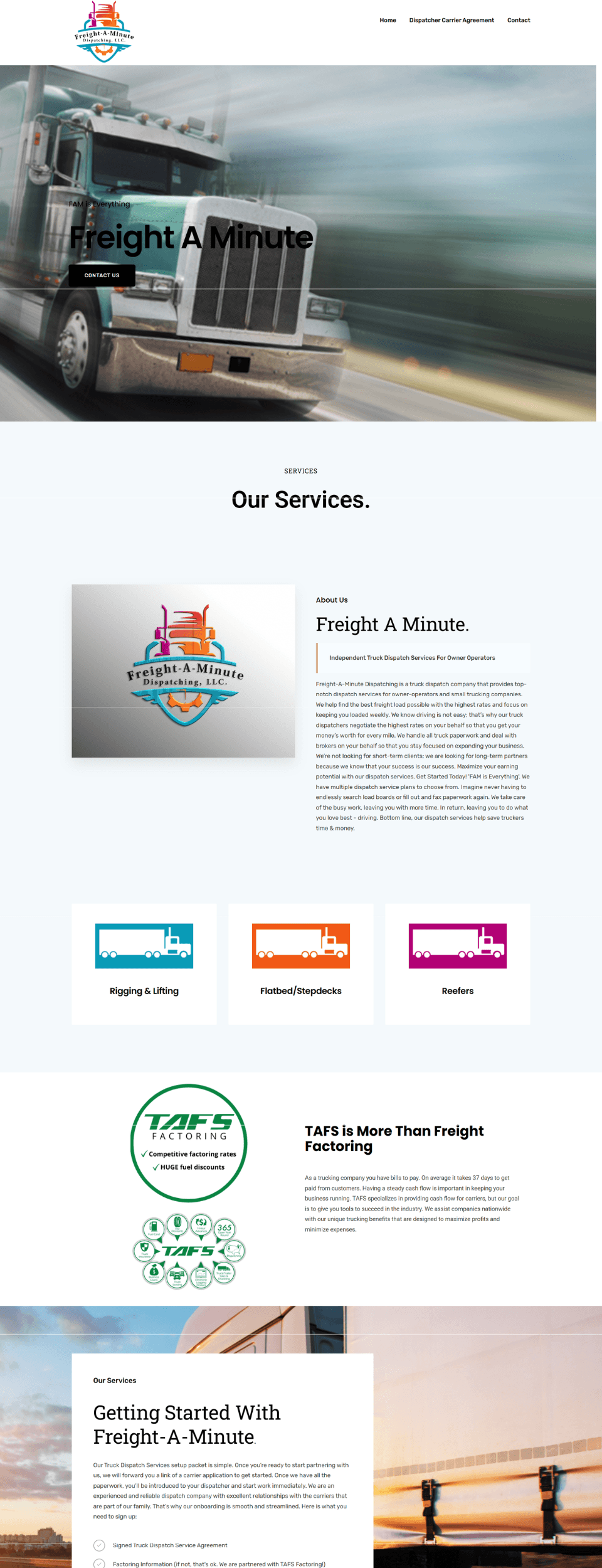 portfolio5