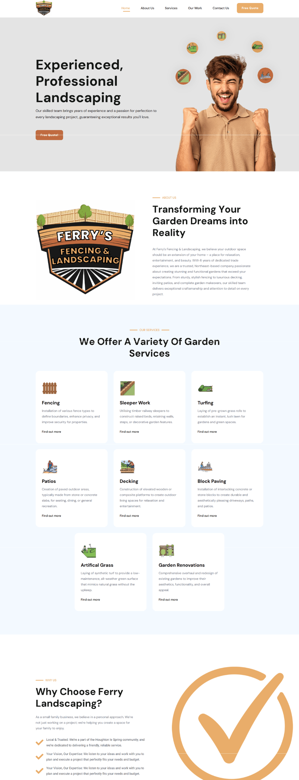 portfolio7
