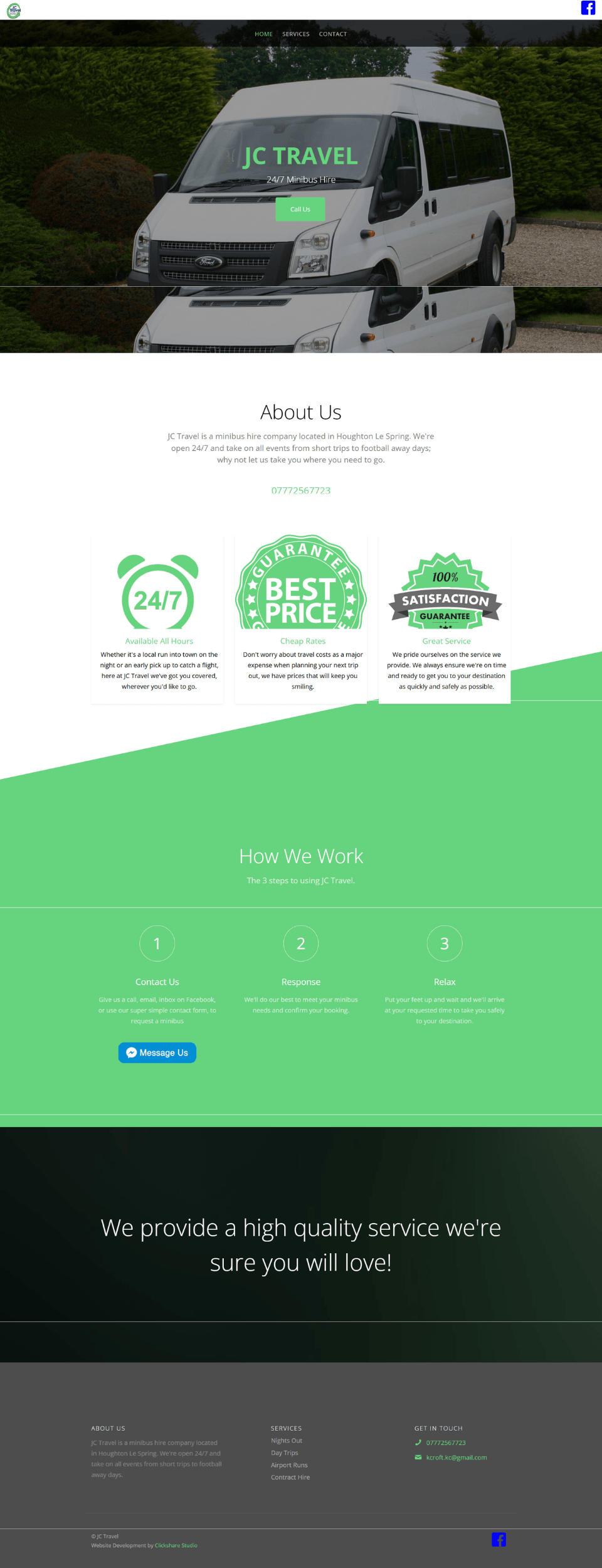 portfolio8
