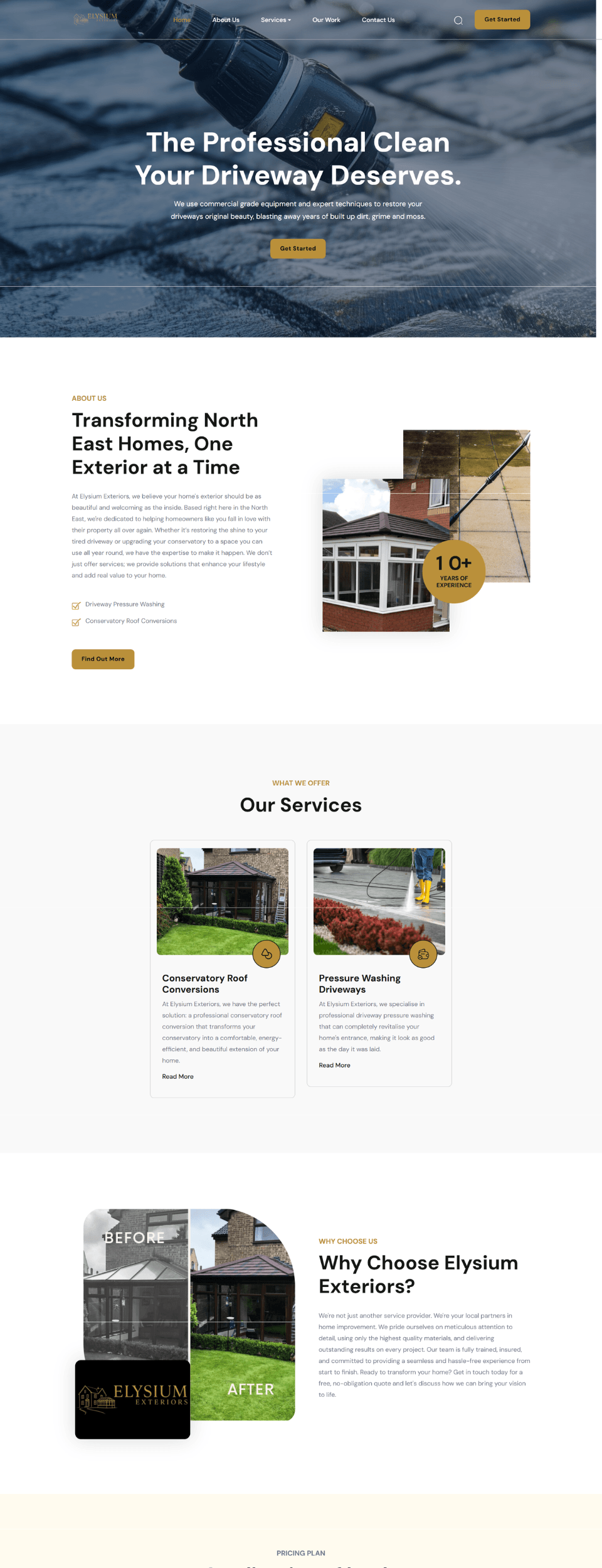 portfolio9